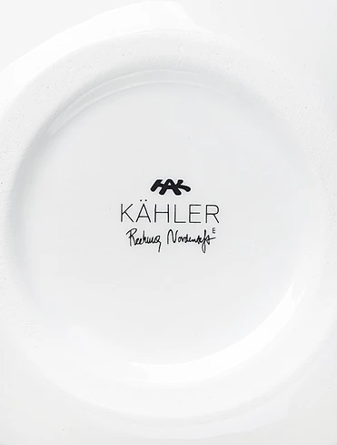 Ваза Omaggio, 20 см