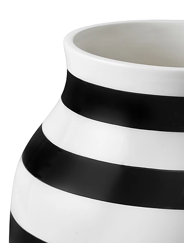 Ваза Omaggio, 20 см