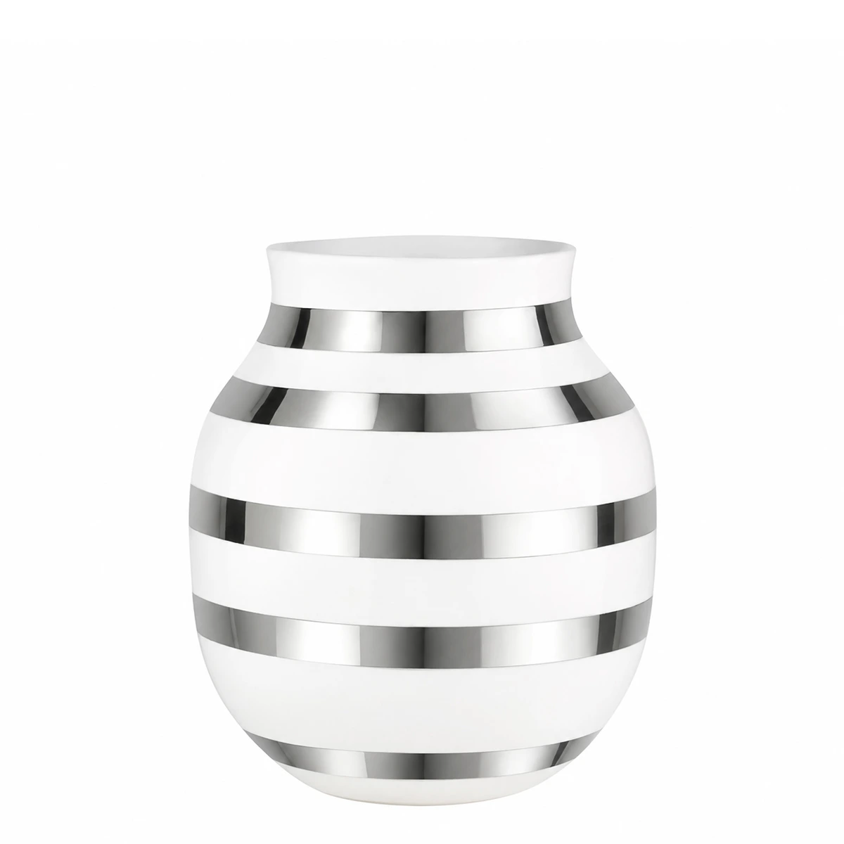 Ваза Omaggio, 20 см