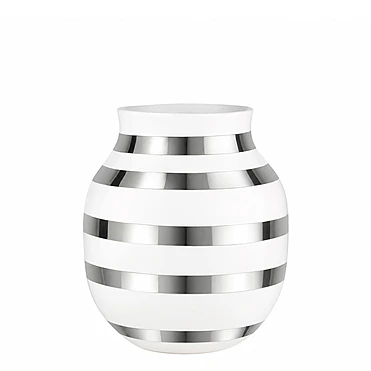 Ваза Omaggio, 20 см