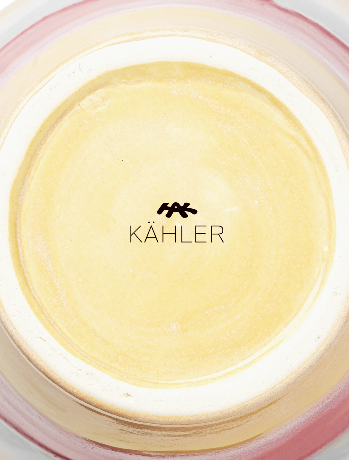 Ваза Poppery, 39 см