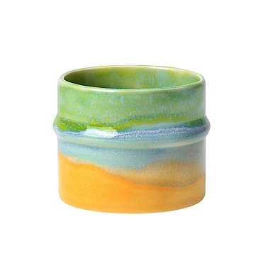 Кружка Poppery, 270 мл