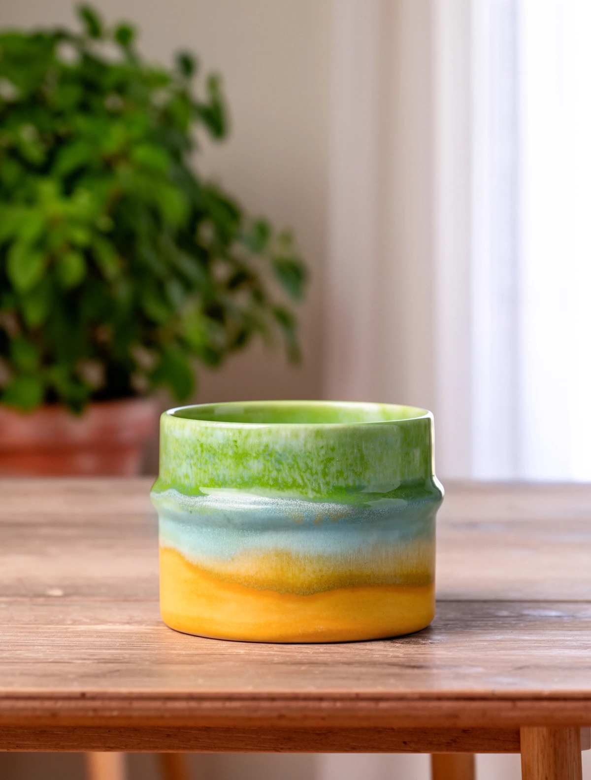 Кружка Poppery, 270 мл