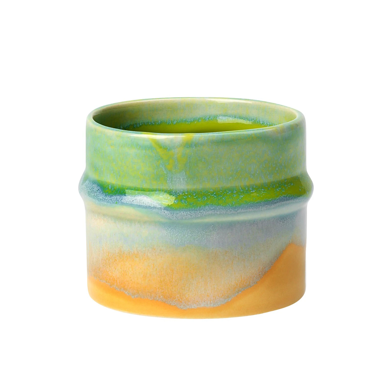 Кружка Poppery, 270 мл