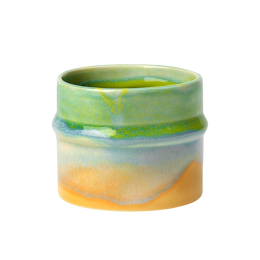 Кружка Poppery, 270 мл от Kähler