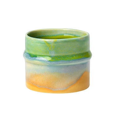 Кружка Poppery, 270 мл