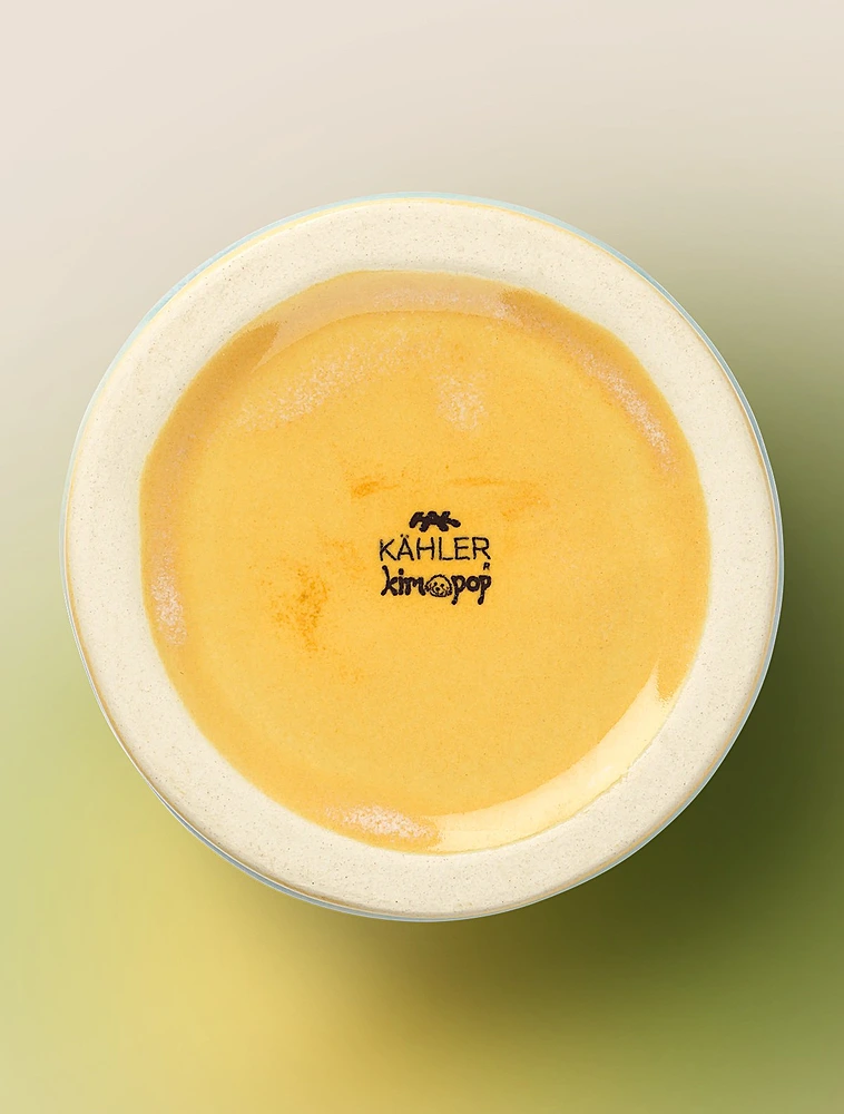 Кружка Poppery, 270 мл от Kähler