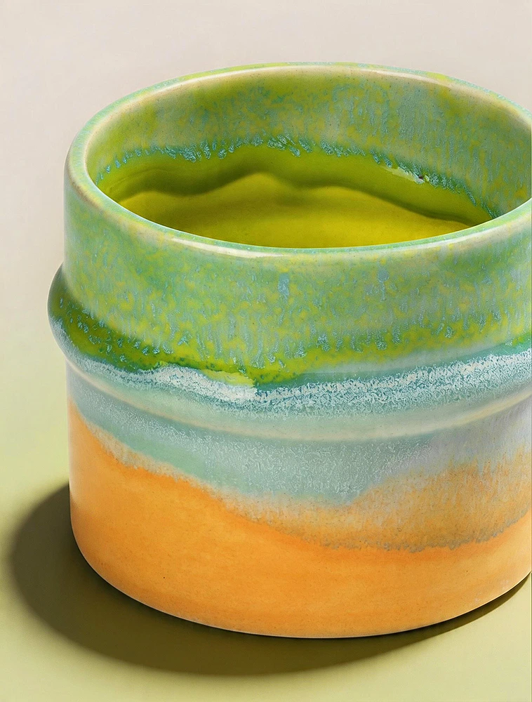 Кружка Poppery, 270 мл от Kähler