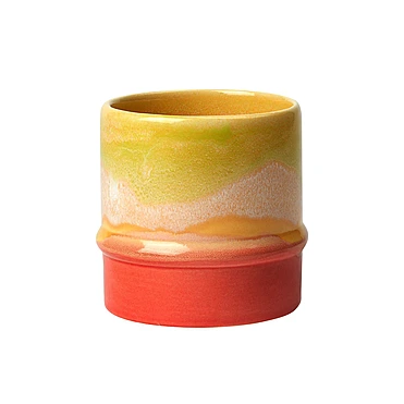 Кружка Poppery, 360 мл