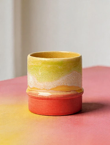 Кружка Poppery, 360 мл