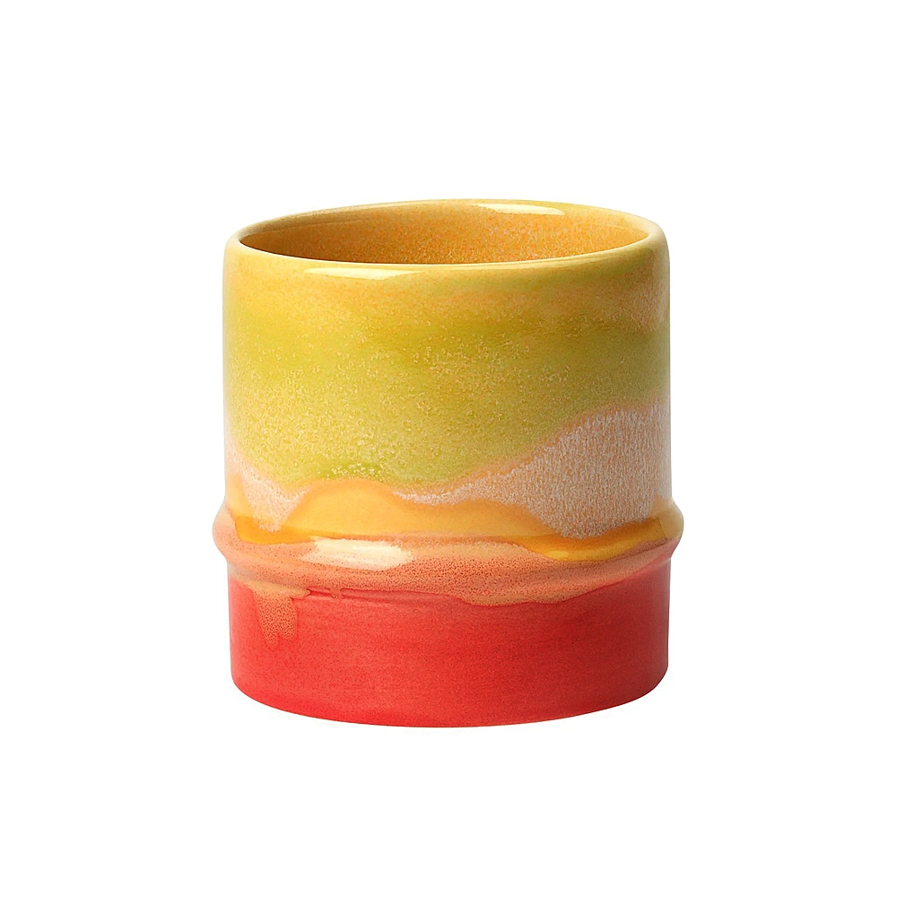 Кружка Poppery, 360 мл от Kähler