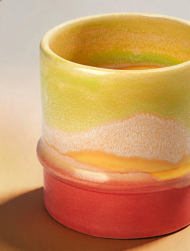 Кружка Poppery, 360 мл от Kähler