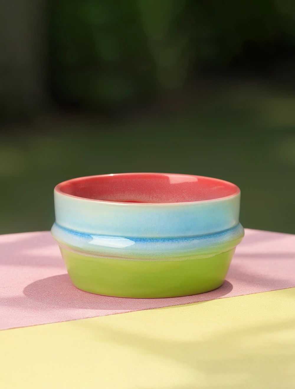 Пиала Poppery, 12 см