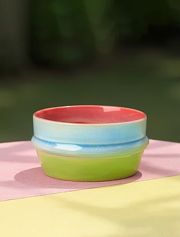 Пиала Poppery, 12 см