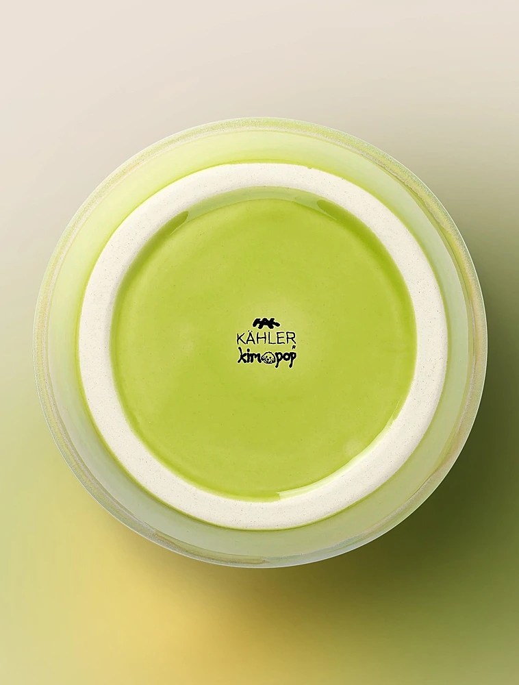 Пиала Poppery, 12 см от Kähler