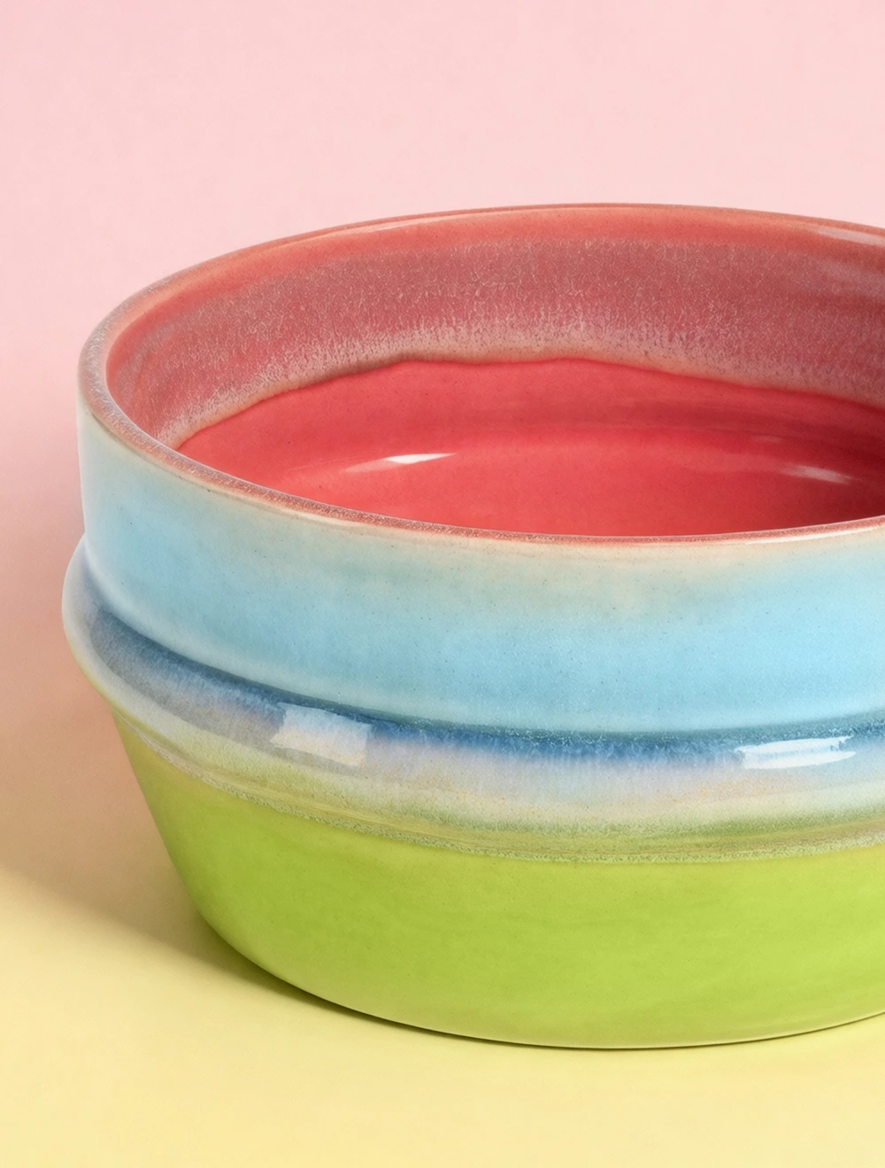 Пиала Poppery, 12 см