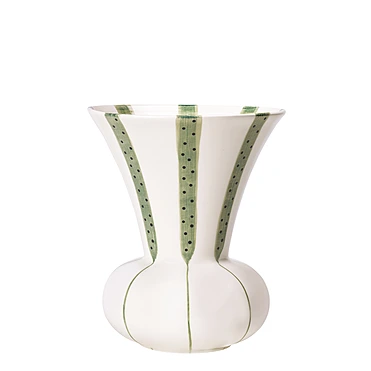 Ваза со съёмной вставкой Signature, 20 см