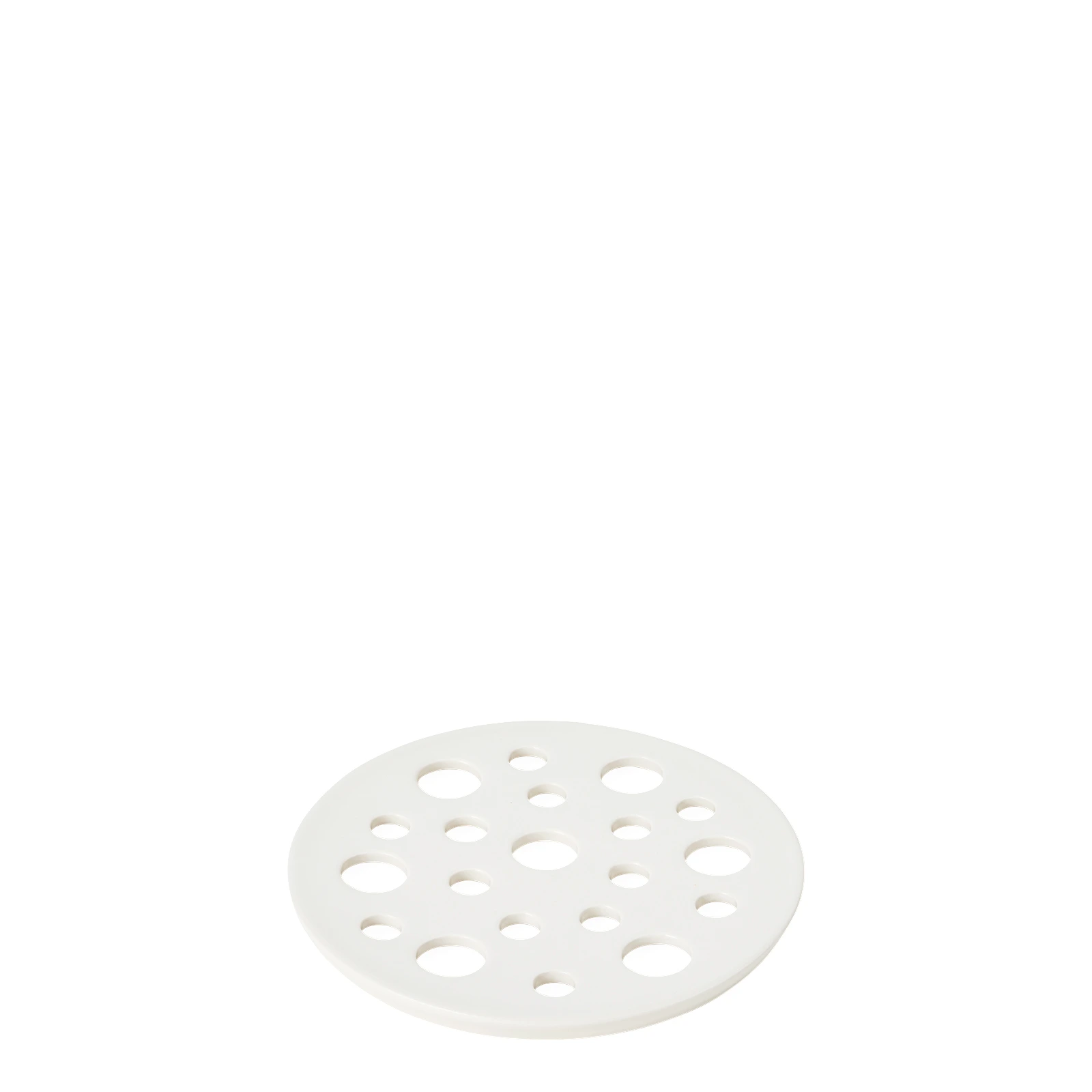 Ваза со съёмной вставкой Signature, 20 см