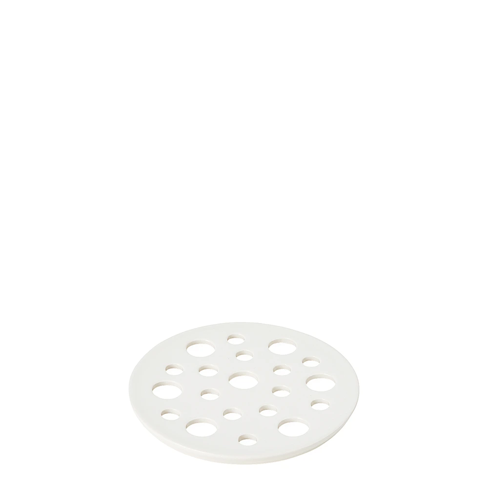 Ваза со съёмной вставкой Signature, 20 см от Kähler