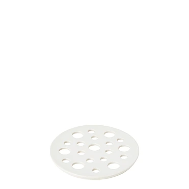 Ваза со съёмной вставкой Signature, 20 см