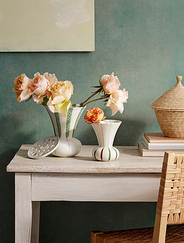 Ваза со съёмной вставкой Signature, 20 см