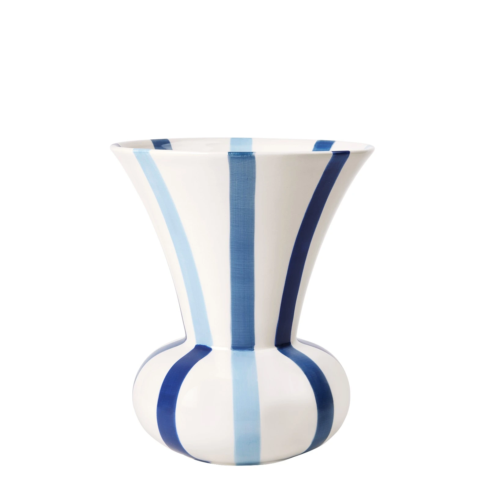 Ваза со съёмной вставкой Signature, 20 см