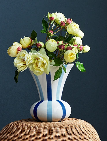 Ваза со съёмной вставкой Signature, 20 см