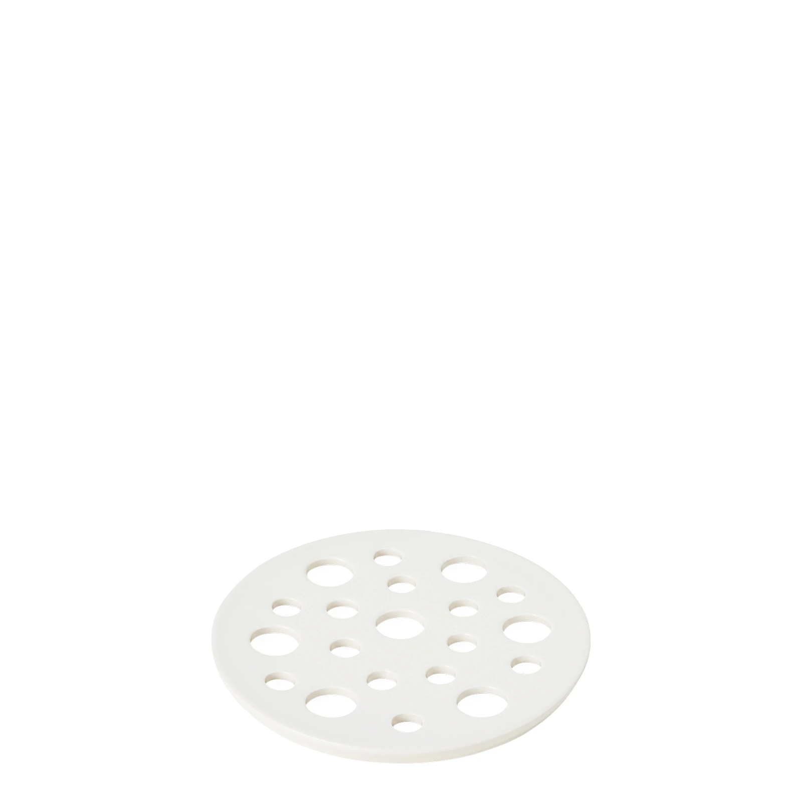 Ваза со съёмной вставкой Signature, 20 см