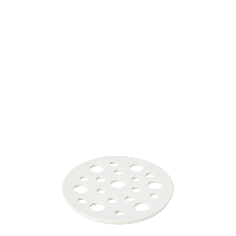 Ваза со съёмной вставкой Signature, 20 см от Kähler