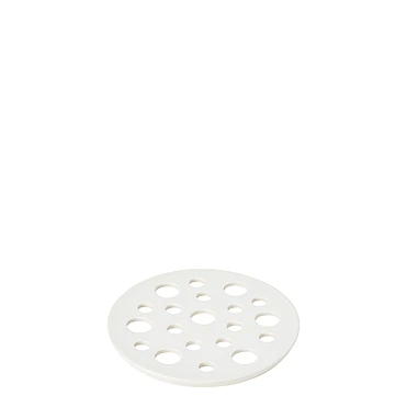 Ваза со съёмной вставкой Signature, 20 см