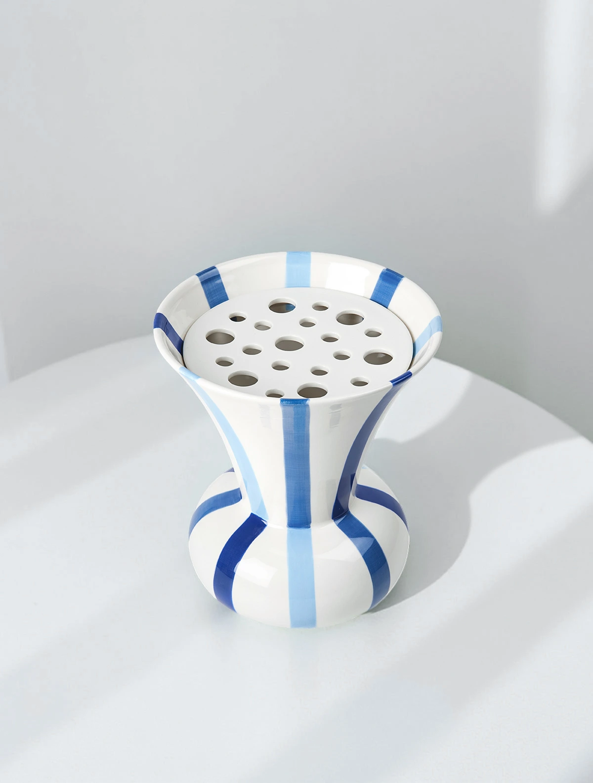 Ваза со съёмной вставкой Signature, 20 см