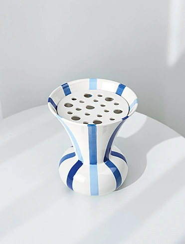 Ваза со съёмной вставкой Signature, 20 см