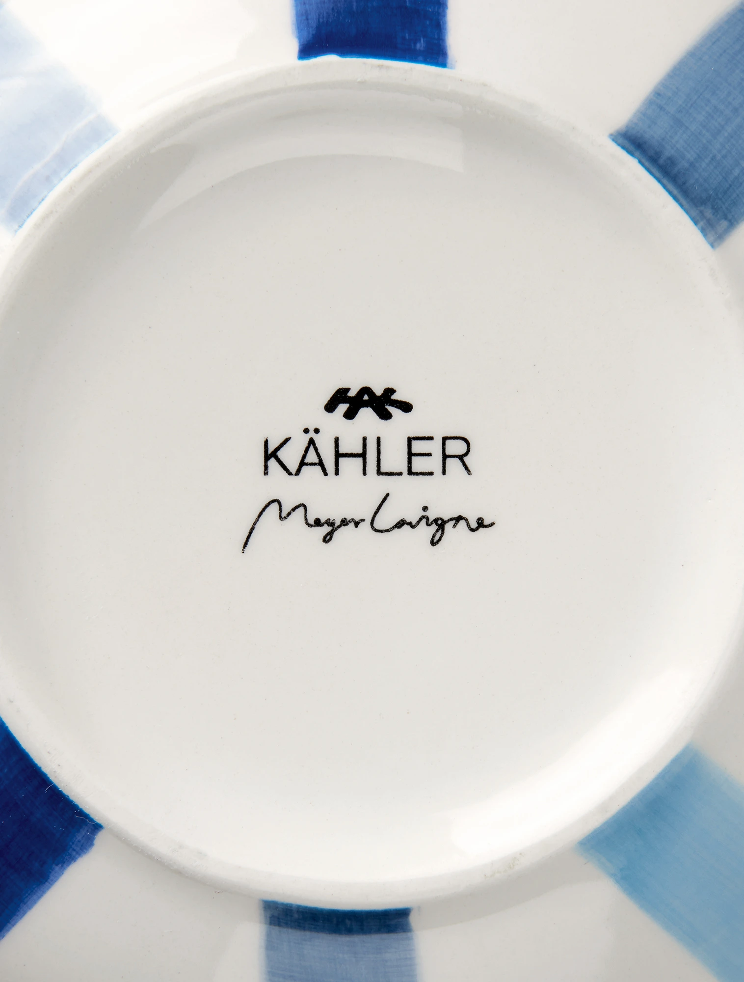 Ваза со съёмной вставкой Signature, 20 см