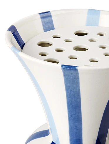 Ваза со съёмной вставкой Signature, 20 см