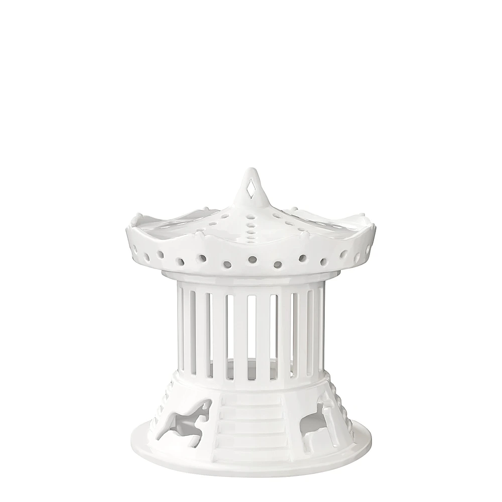 Подсвечник Urbania Tivoli, 14x12 см от Kähler