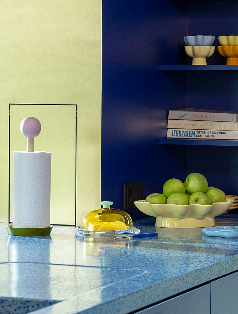 Масленка Cantine, 19 см от &Klevering