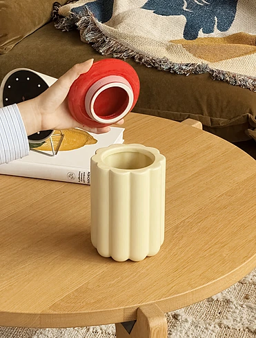 Ёмкость для хранения сыпучих продуктов Charlo, 1,4 л