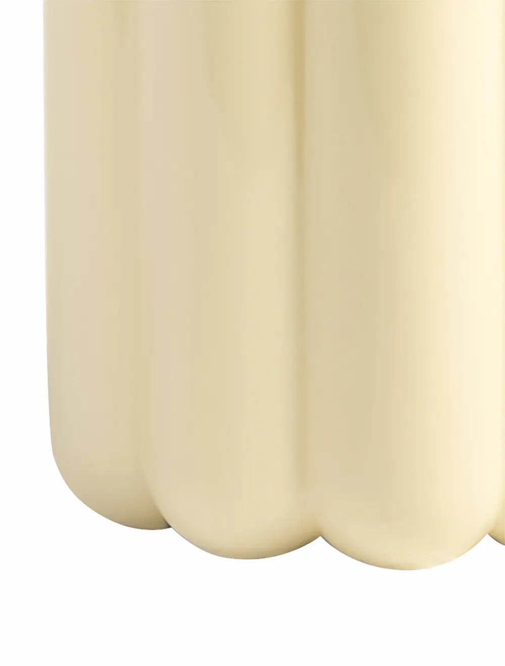 Ёмкость для хранения сыпучих продуктов Charlo, 1,4 л