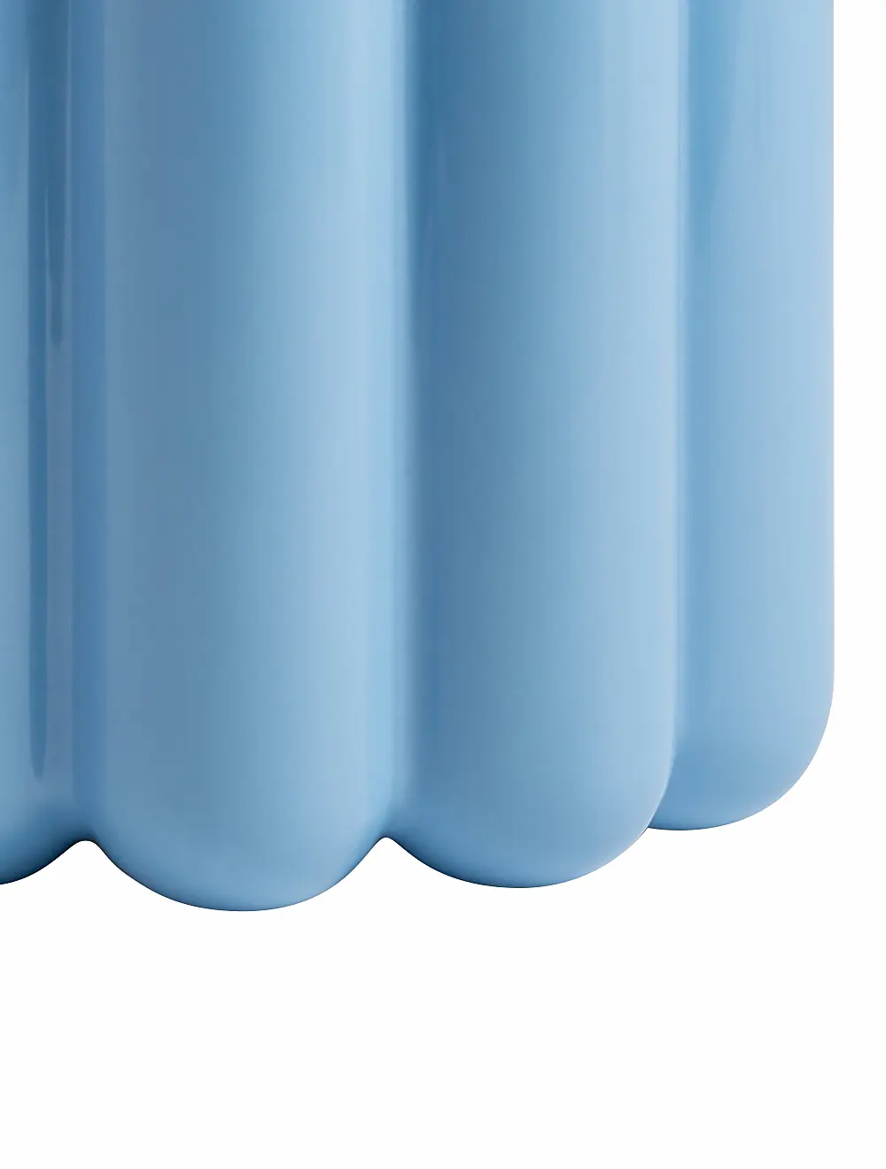 Ёмкость для хранения сыпучих продуктов Charlo, 1,4 л