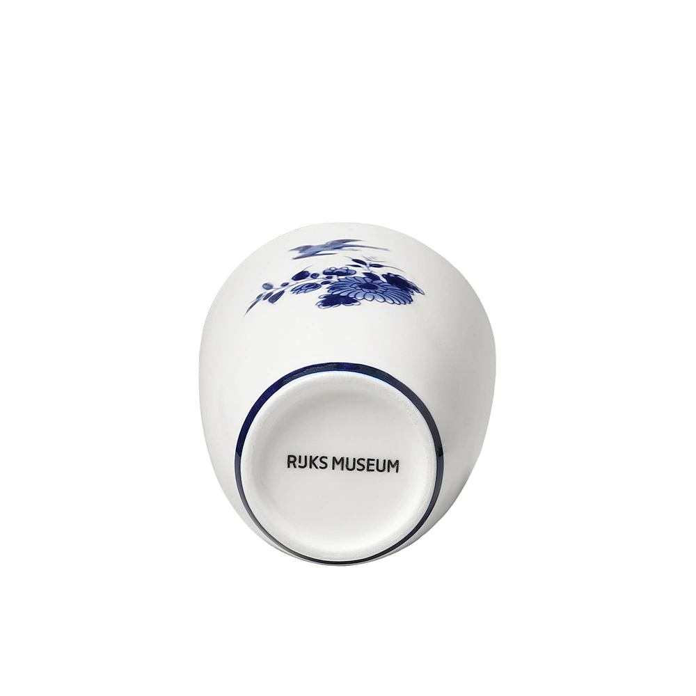 Набор из 2 кружек Delftware, 300 мл от &Klevering