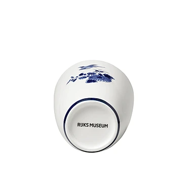 Набор из 2 кружек Delftware, 300 мл