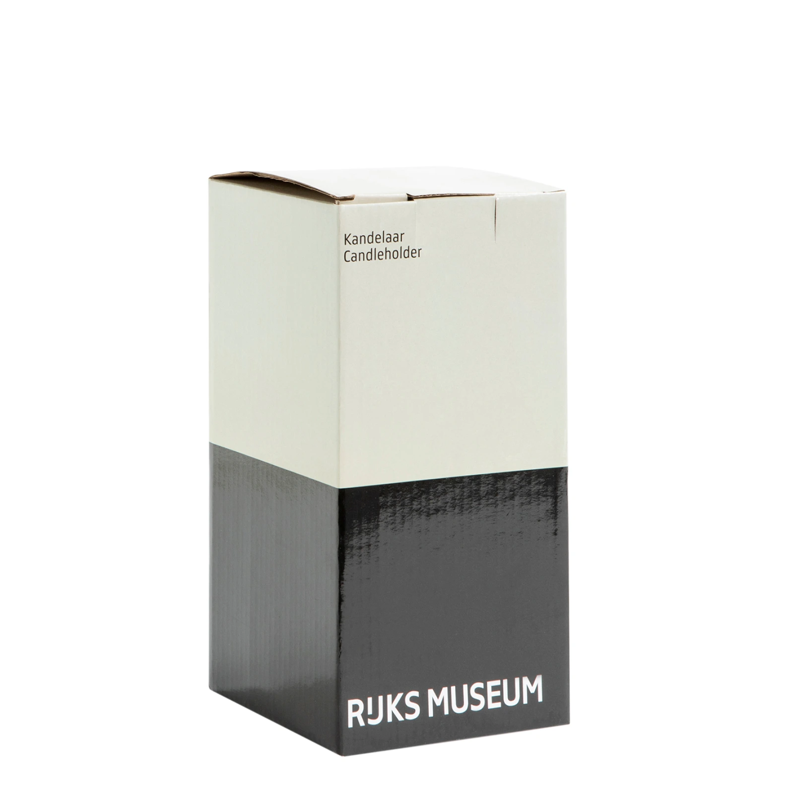 Подсвечник Delftware, 23 см