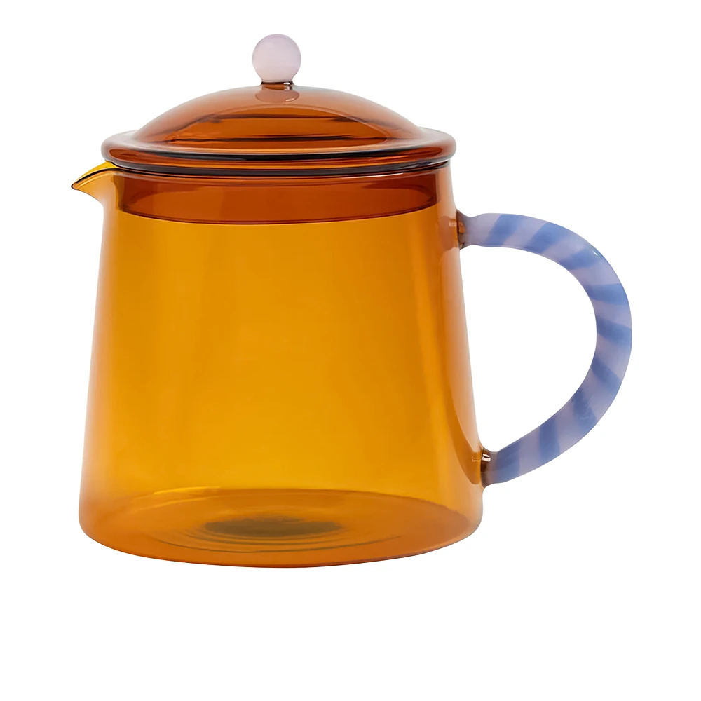 Заварочный чайник Duet, 1 л от &Klevering