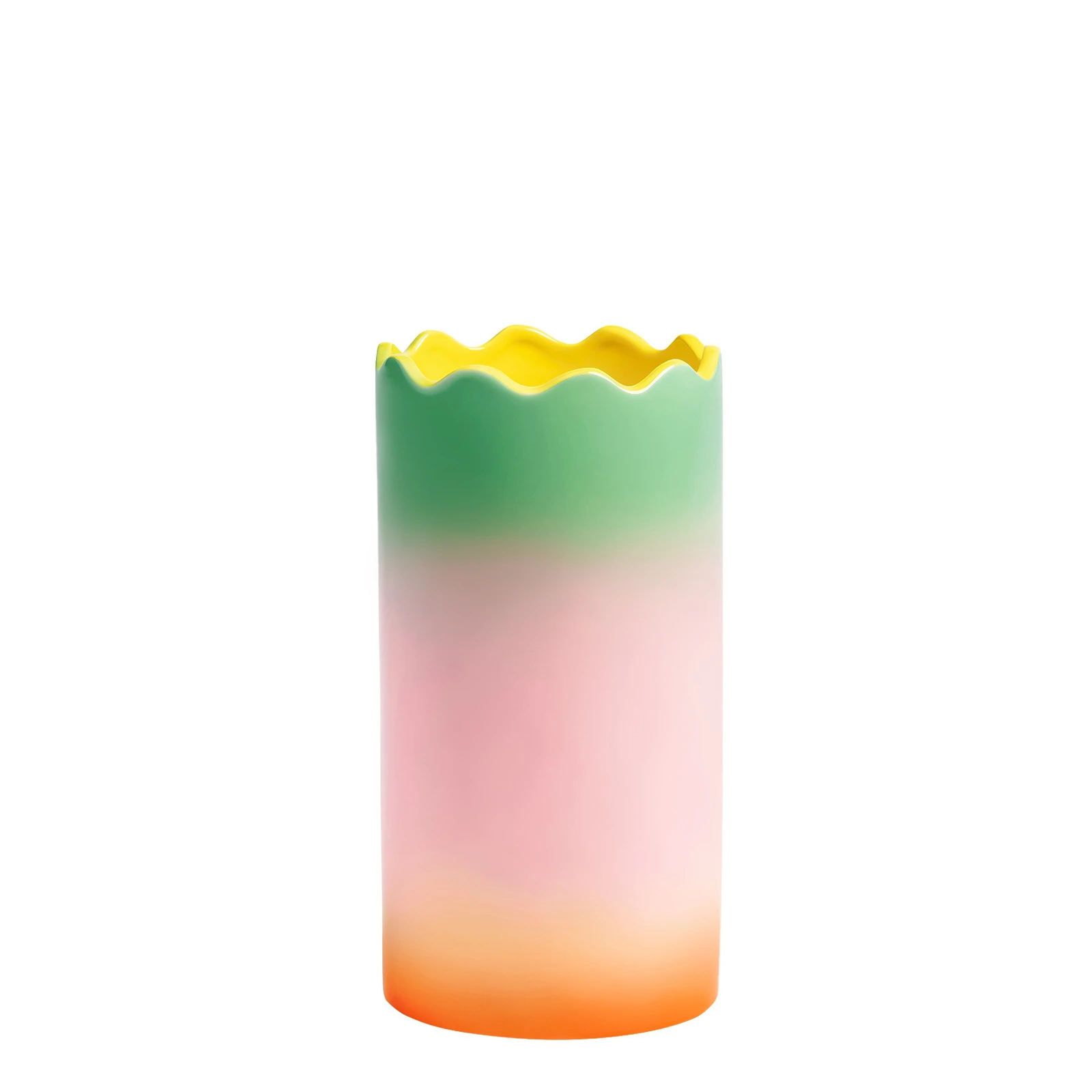 Ваза Fade, 24 см