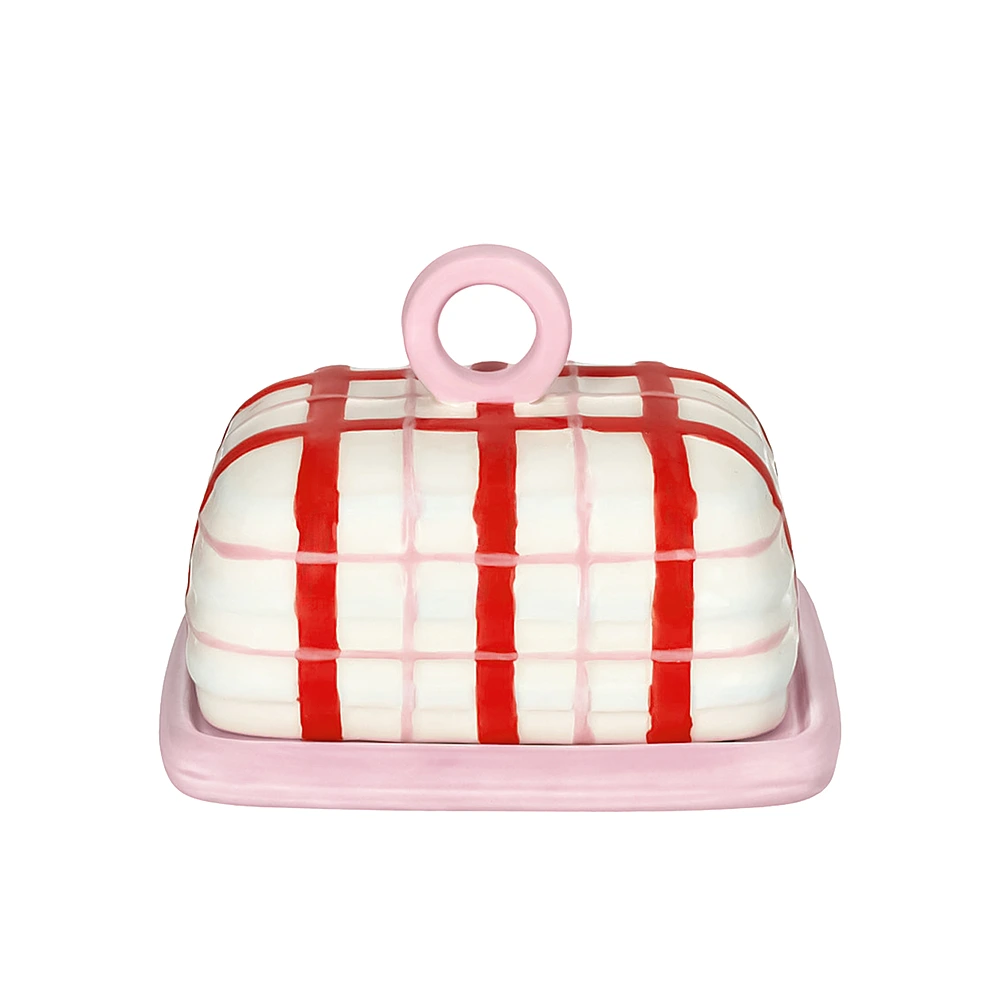 Масленка Goody, 15 см от &Klevering