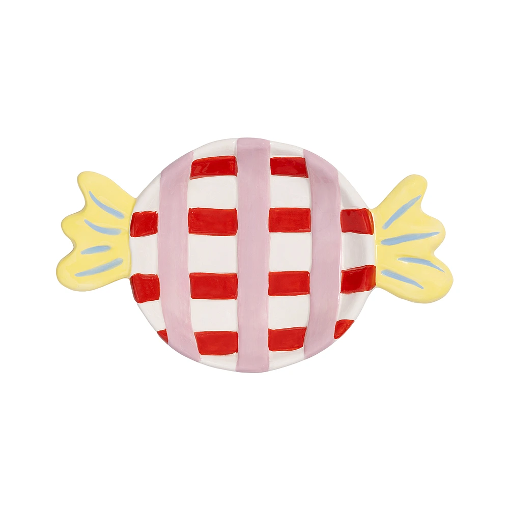 Блюдо Goody, 13 см от &Klevering