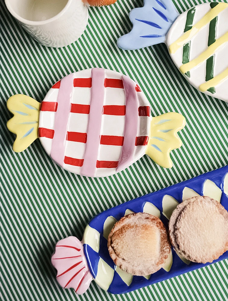 Блюдо Goody, 13 см от &Klevering