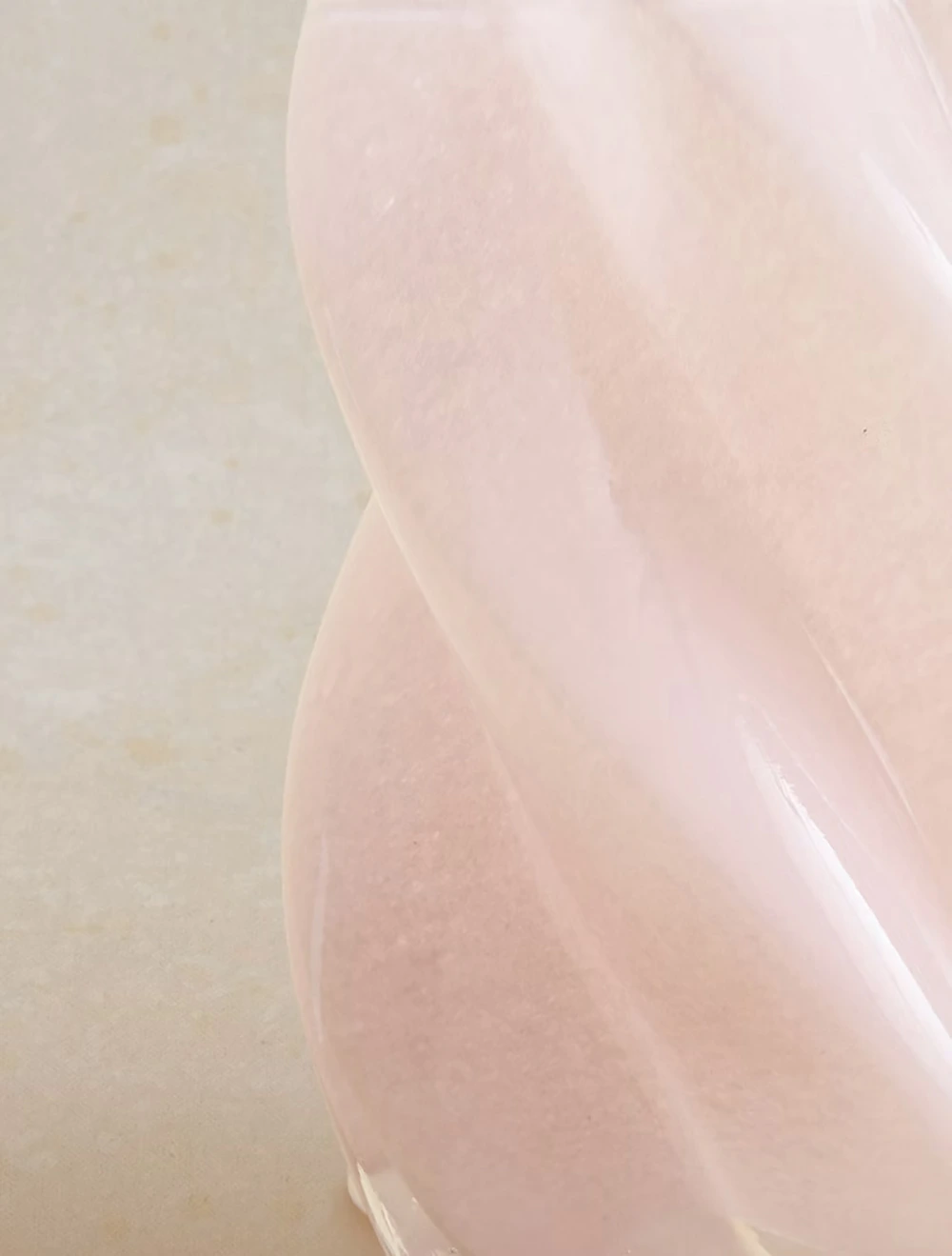 Ваза Marshmallow, 19,5 см