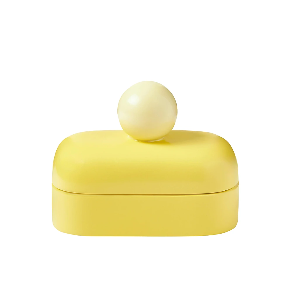 Шкатулка Orb, 13x10,5 см от &Klevering