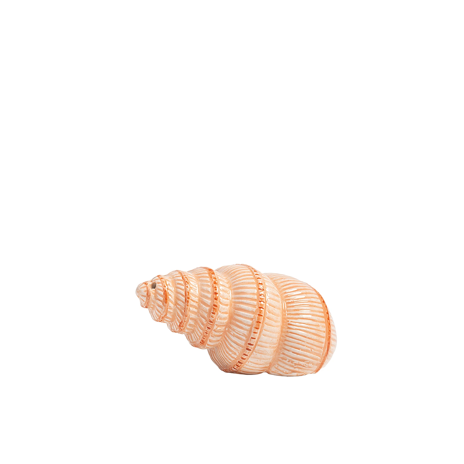 Перечница Shell, 4 см